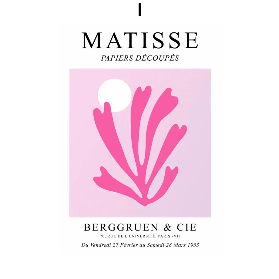 48975697248605|48975697281373|48975697314141|48975697346909|48975697379677